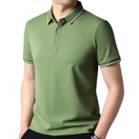 cms/erpbt/backend/web/uploads/erp/collection/images/Men Clothes/XINNIAO/EN0246338/img_b/EN0246338_img_b_5